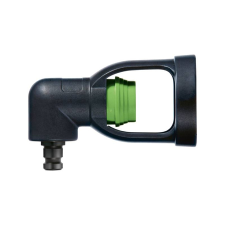 Nasadka kątowa XS-AS 497951 FESTOOL
