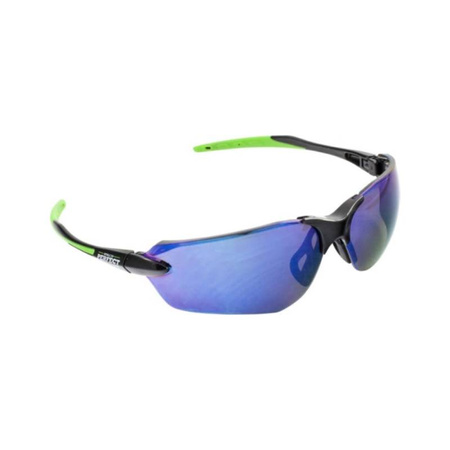 Okulary ochronne JOGGER S-78434 STALCO PERFECT