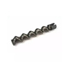 Rotor D6-3 prawoskrętny 00237909 PFT