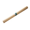 Papier malarski wodoodporny w rolce 25m2 gramatura 160 S043147125 STALCO