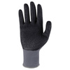 Rękawice poliestrowe LATEX H PERFECT STALCO