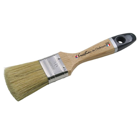 Pędzel długi 17x50mm 4049030 L'Outil Parfait