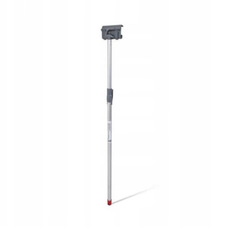 Przedłużka teleskopowa 2x2m ParfaitLiss 3541200 L'outilParfait