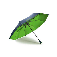 Parasol UMB-FT1 577316 FESTOOL
