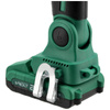 Lampa robocza WLS20-3W body 20V S-VOLT STALCO S-97351