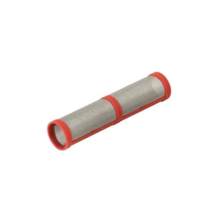 Filtr pompy 200mesh czerwony 246383 Graco