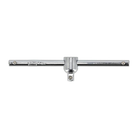 Rękojeść przesuwna 1/4” 110mm S-85651 STALCO PERFECT