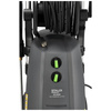Myjka ciśnieniowa 3000W HPC180BI S-98902 STALCO PERFECT