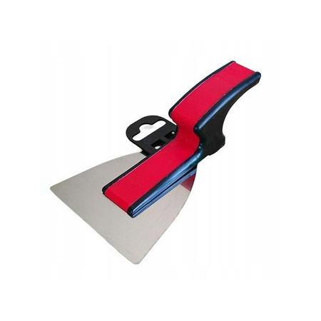 Szpachelka do gładzi 8cm ParfaitLiss 541008 L'outilParfait