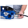 Pistolet Ultra Quickshot II Airless Sprayer 26E008 GRACO