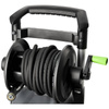 Myjka ciśnieniowa 3000W HPC180BI S-98902 STALCO PERFECT