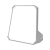 Lampa robocza MAGNUM FUTURE LED XS 248368 LenaLighting