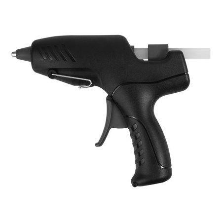Pistolet klejowy 55W S-70114 STALCO PERFECT