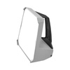Lampa robocza MAGNUM FUTURE LED XS 248368 LenaLighting