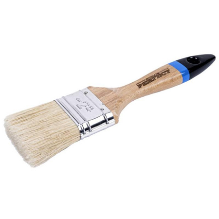 Pędzel amerykański 2,5” ACRYL PERFECT S-73769 STALCO