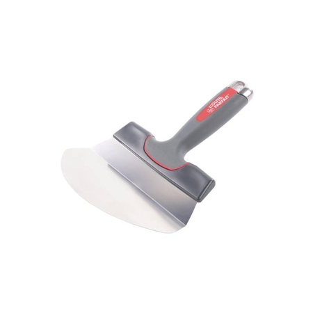 Wybierak do wiadra 19cm 2599019 L'outilParfait