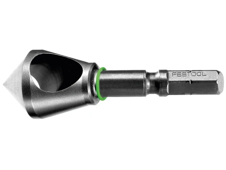 Nawiertak QLS D 5-15 CE (82079099 QU)