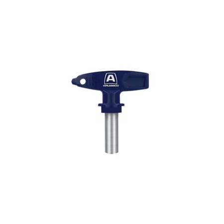 Dysza Rev-Tip ARV611 Airlessco
