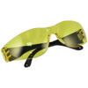 Okulary ochronne PARROT YELLOW S-44210 STALCO