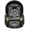 Robot koszący RMP300 S052398699 STALCO PERFECT