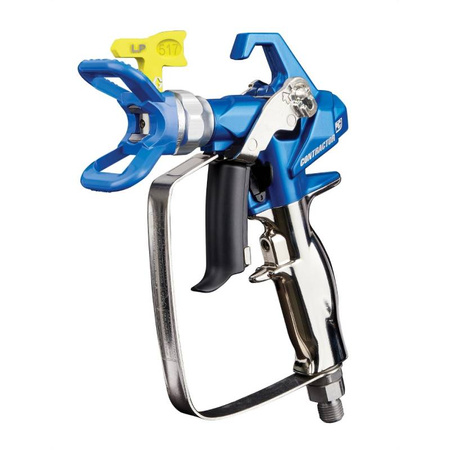 Pistolet Contractor PC 17Y043D (bez opakowania) GRACO
