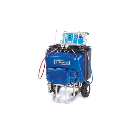 Reactor E-10 HP EST901 GRACO