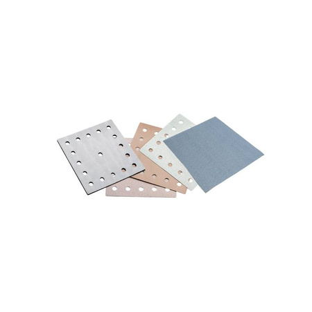 Papier do szlifierki P180/10 płaski ParfaitLiss 5396180 L'outilParfait