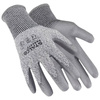 Rękawice poliestrowe POLI CUT 5 PERFECT STALCO