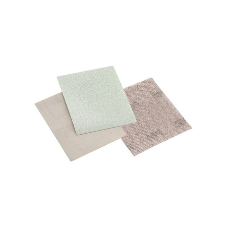 Papier do szlifierki P120/10 narożniki ParfaitLiss 5392120 L'outilParfait