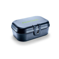 Pudełko lunchowe BOX-LCH FT1 S 576980 FESTOOL