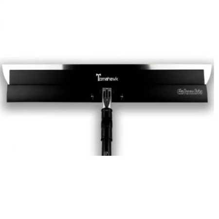 Paca aluminiowa do gładzi 17,8cm Tomahawk7 TSB-7 COLUMBIA