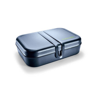Pudełko lunchowe BOX-LCH FT1 L 576981 FESTOOL