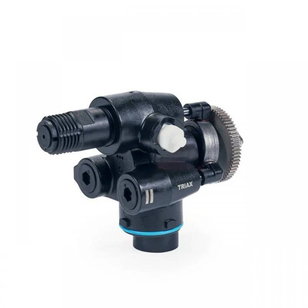 Pompa zamienna (do HH 17P258) 17P187 GRACO