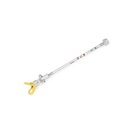 Przedłużka do pistoletu 18" 45cm 865603 AIRLESSCO