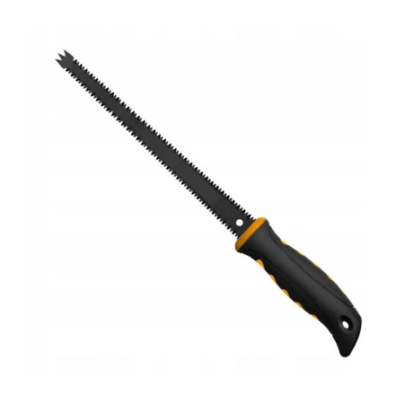 Nóż do cięcia płyt GK paneli tynków 18cm 3110180 L'outilParfait