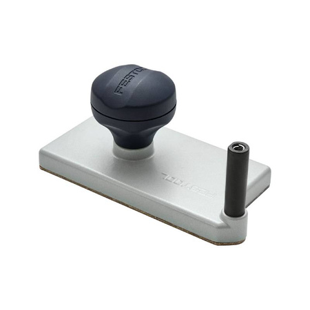 Płyta do frezowania doklejek UP-OF 486058 FESTOOL