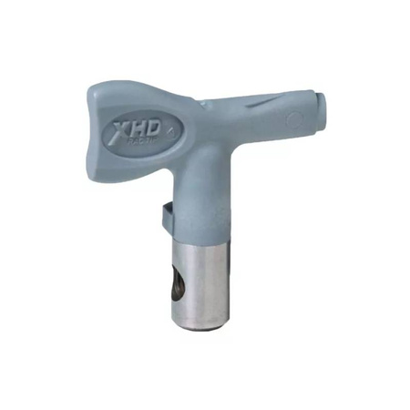 Dysza RACX XHD413 GRACO