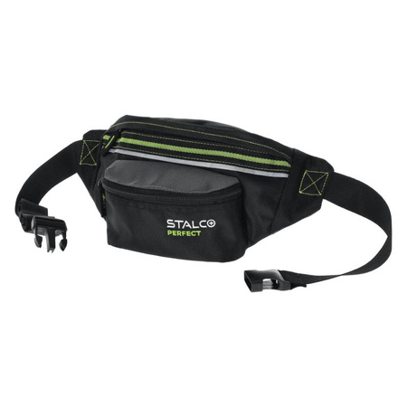 Nerka narzędziowa TNP26 STALCO PERFECT S-76284