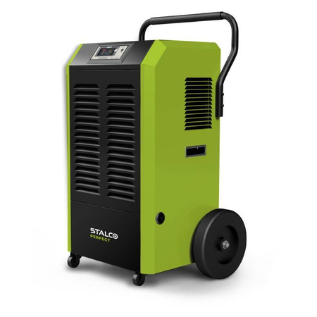 Osuszacz budowlany 940W DP90L PERFECT S055798427 STALCO
