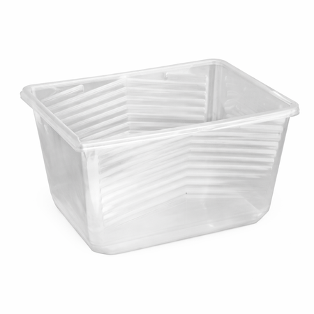 Wkłady wymienne do wiaderka 5 sztuk 2684000 L'outilParfait