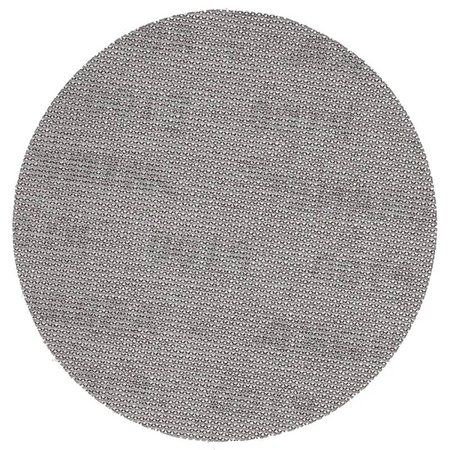 Papier ścierny P150 115x230 ABRANET 115X230 GR.150 MIRKA