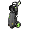 Myjka ciśnieniowa 3000W HPC180BI S-98902 STALCO PERFECT
