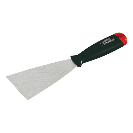 Szpachelka nierdzewna 4cm 502004 L'Outil Parfait