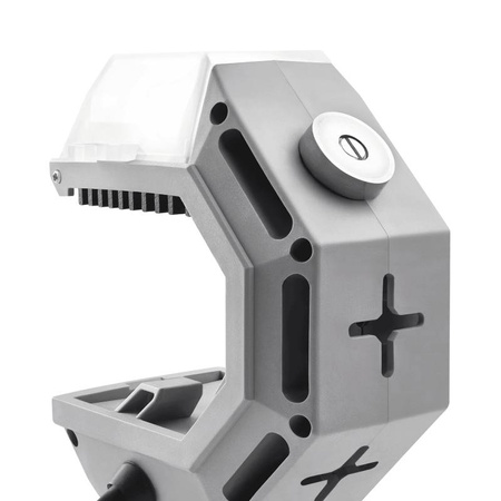 Lampa robocza FUTURE LINE LED z magnesami 248559 LenaLighting