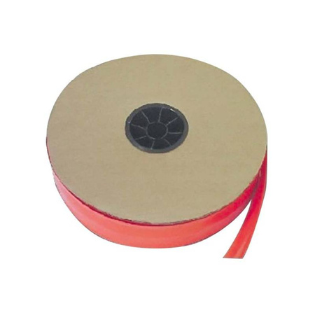 Rękaw ochronny na wąż 20x15m komplet 865696 Airlessco
