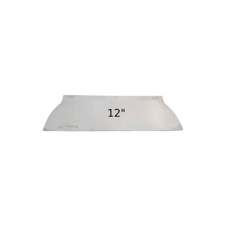 Ostrze wymienne 12" Tomahawk SB2-12 COLUMBIA