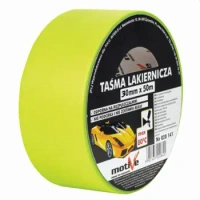 Taśma lakiernicza 30mmx50mb 020141 MOTIVE