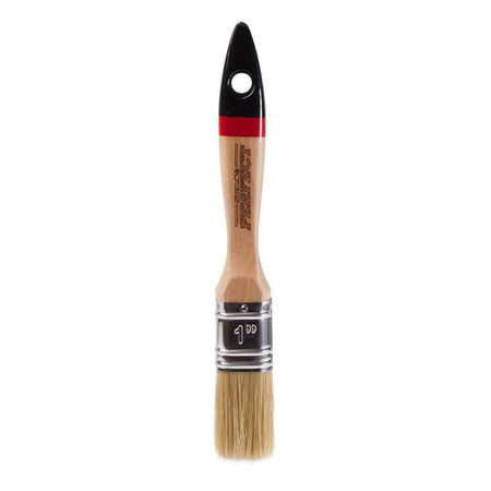 Pędzel amerykan 1” NITRO S-73783 STALCO PERFECT