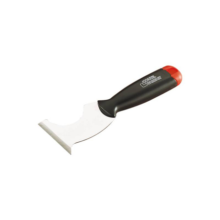 Szpachelka uniwersalna 7cm 2626000 L'outilParfait