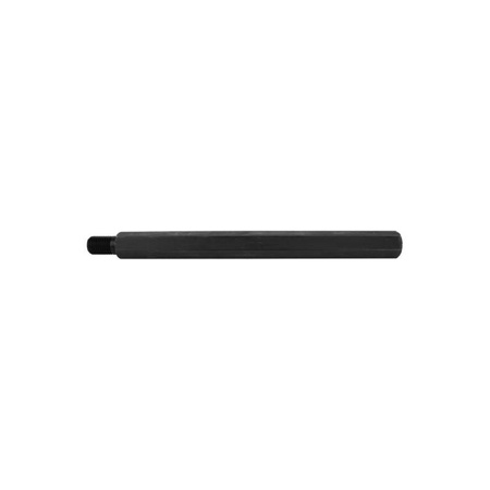 Diamentowa koronka wiertnicza 52/450mm PERFECT S-70666 STALCO